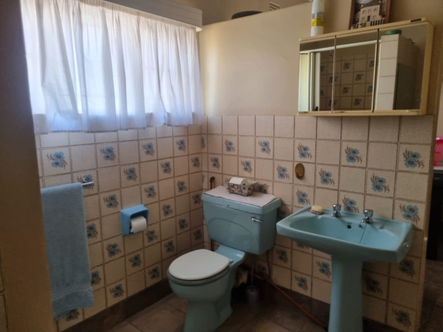 3 Bedroom Property for Sale in Upington Rural Northern Cape